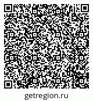 79635798720