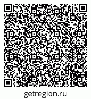79635798723