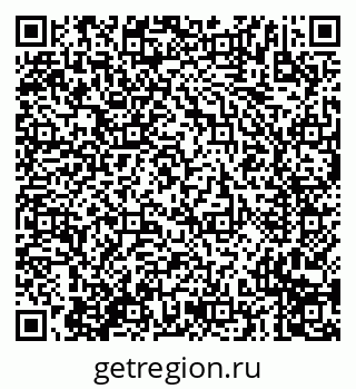 79635798728