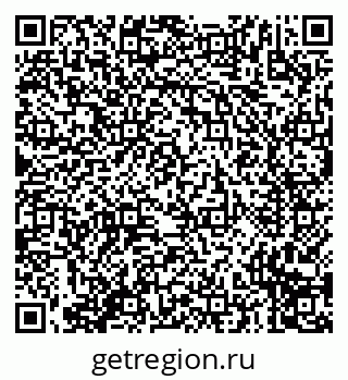 79635798729