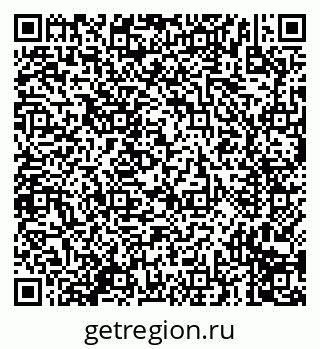 79635798730