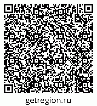 79635798732