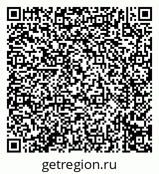 79635798736