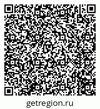 79635798737
