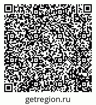 79635798738