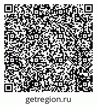 79635798742