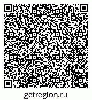 79635798746