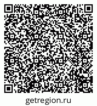 79635798750
