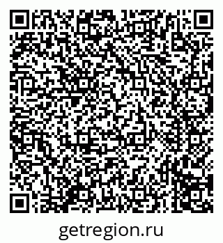 79635798752