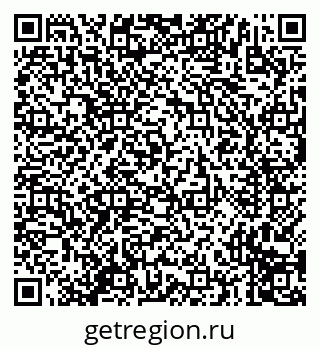 79635798760