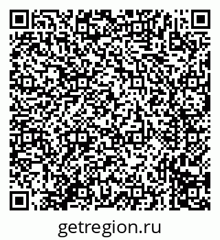 79635798762