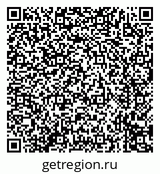 79635798764