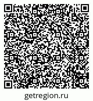 79635798765