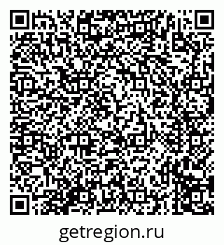 79635798766