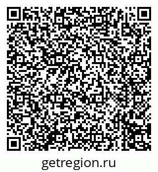 79635798767