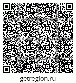 79635798770