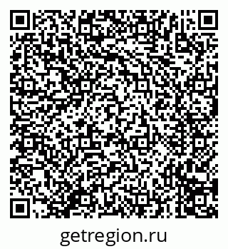 79635798774