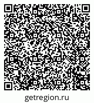 79635798777