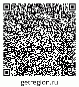 79635798779