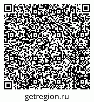 79635798785