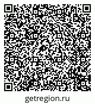 79635798788