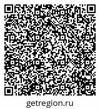79635798789