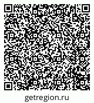 79635798790