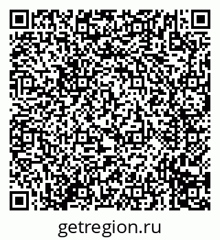 79635798791