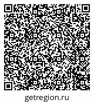 79635798792
