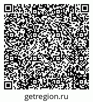 79635798798