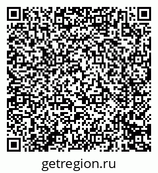 79635798806