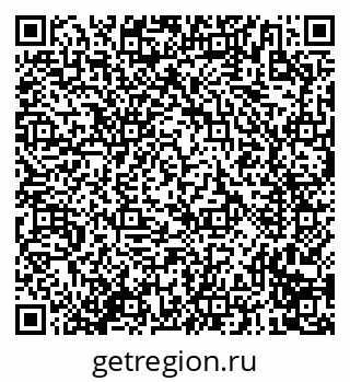 79635798807