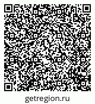 79635798809