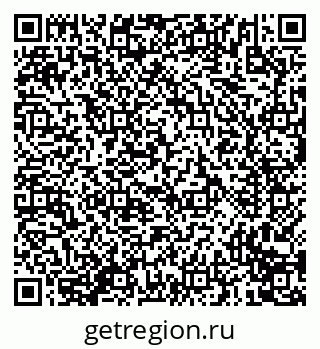 79635798810