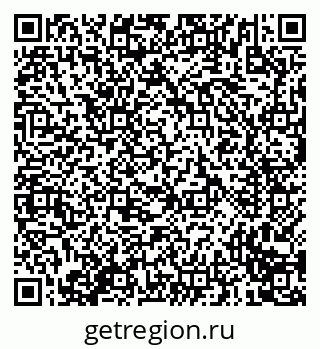 79635798811