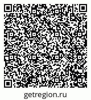 79635798812