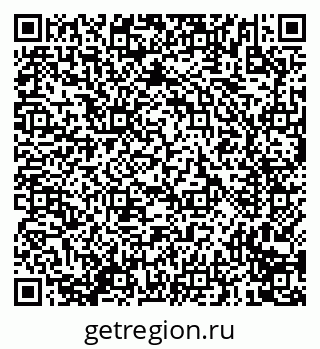 79635798814