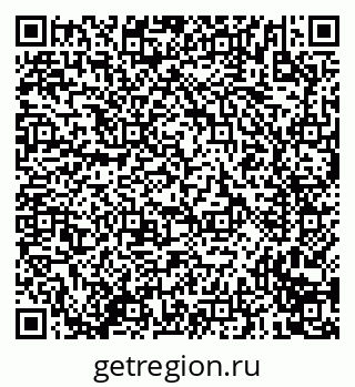 79635798815