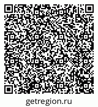 79635798822