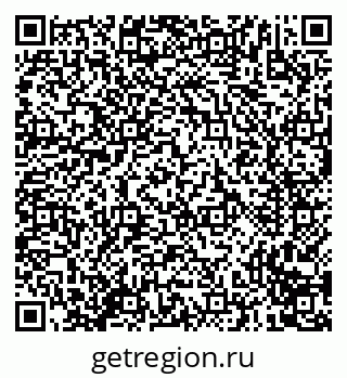 79635798825