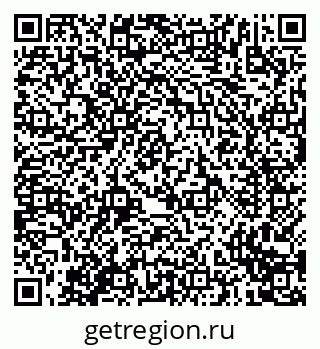 79635798829