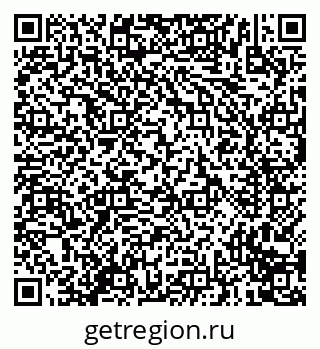 79635798830