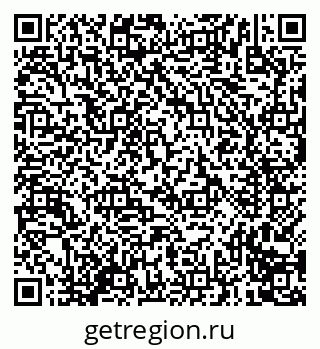 79635798832