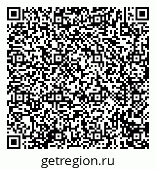79635798836