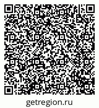 79635798839