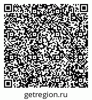79635798840