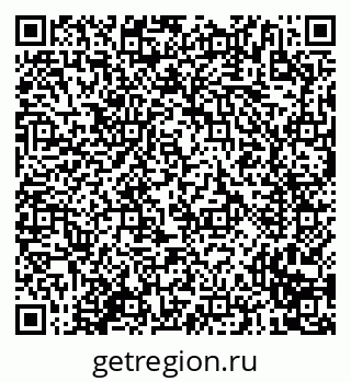 79635798841
