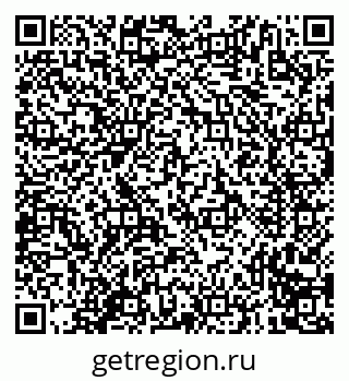 79635798842
