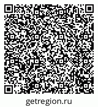 79635798843
