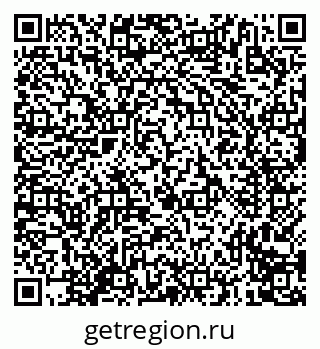 79635798846